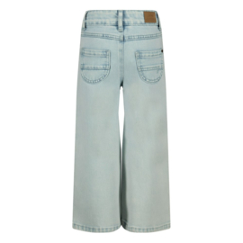 Jubel light blue denim