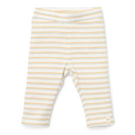 Little Dutch broekje streep