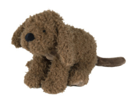 Happy Horse labradoodle Larry 38cm