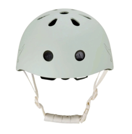 LD Helm groen