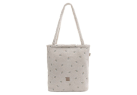 Jollein Teddy lovely