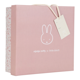 LD X Nijntje geschenkdoos Lucky Blossom
