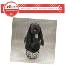 Kraammand Happy Horse Rabbit Richie XL