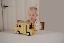 Little Dutch Schoobus