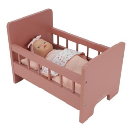 LD babypop Lily