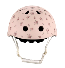 LD helm roze