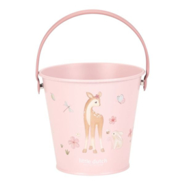 LD emmer roze Fairy Garden