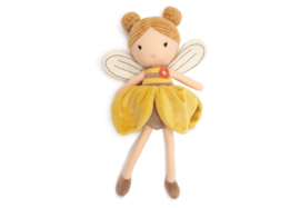 Jollein Bee Lily pop