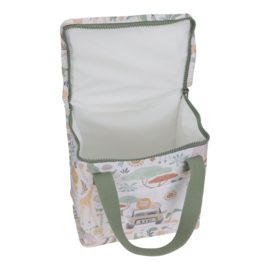 LD Koeltas safari