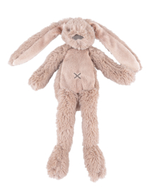 Happy Horse Rabbit Richie flatstyle old pink