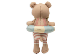 Jollein badpop - Teddy Bear
