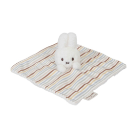 Nijntje vintage sunny stripes giftset