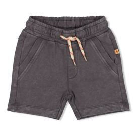 Sturdy Happy Rio korte broek groen