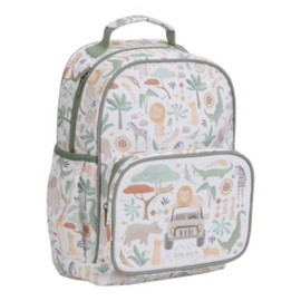 LD Safari rugzak 35 cm