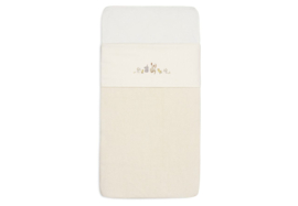 Jollein ledikantlakentje Riverside