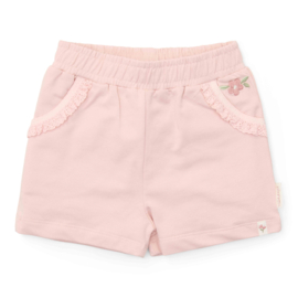 Little Dutch korte broek Lotus