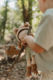 Little Dutch Forest Friend Sam
