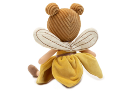 Jollein Bee Lily pop
