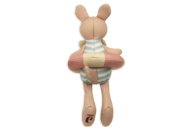 Jollein badpop - Kangaroo
