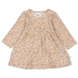 Feetje Flower Field jurk