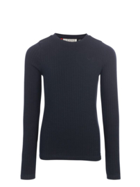 LOOXS Longsleeve Navy