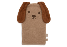 Jollein washand Dog Diego
