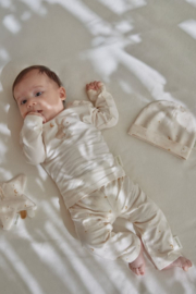 LD kraamcadeau giftset kleding