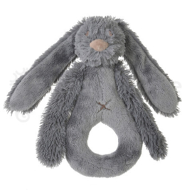 HH Rabbit Richie rammelaar deep grey