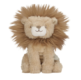LD Safari  Friends giftset