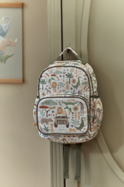LD Safari rugzak 35 cm
