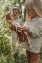 Little Dutch knuffelpop Fairy Mila