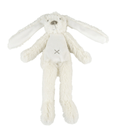 Happy Horse Rabbit Richie flatstyle ivory