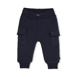 Feetje broek - Built for fun