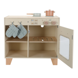 LD keuken - Limited Edition