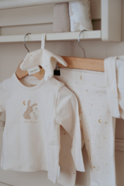 LD kraamcadeau giftset kleding