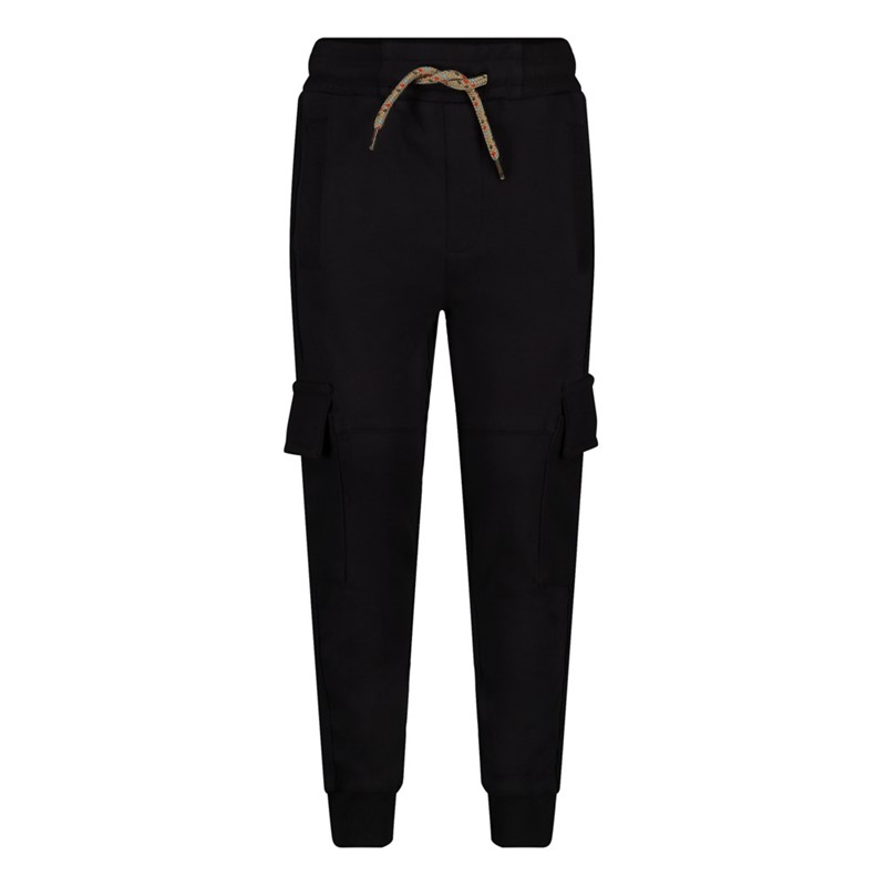 Sturdy broek Couch Club