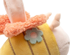 Jollein wagenhanger - Pretty Picnic