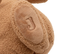 Jollein knuffel - Kangaroots
