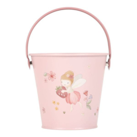 LD emmer roze Fairy Garden