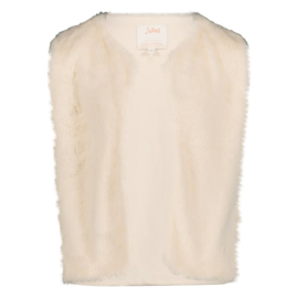 Jubel gilet - Daily Princess