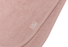 Jollein badponcho wild rose