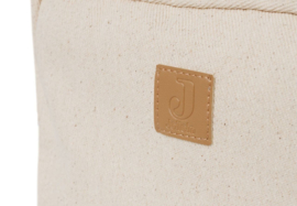 Jollein etui Twill
