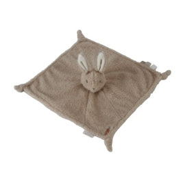 LD Baby Bunny knuffeldoekje