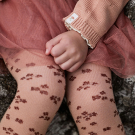 LD maillots Safari Friends - 2 stuks