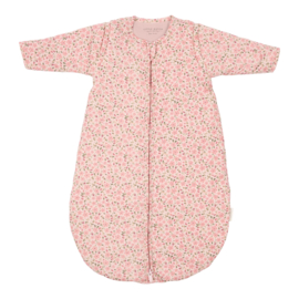 LD slaapzak Fairy Floral