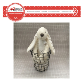 Kraammand Happy Horse Rabbit Richie XL