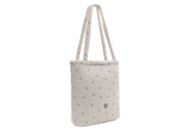 Jollein luiertas shopper teddy lovely