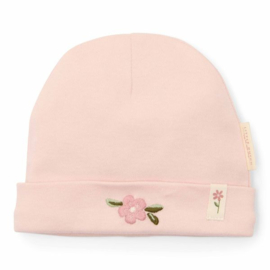 LD muts roze Fairy Garden