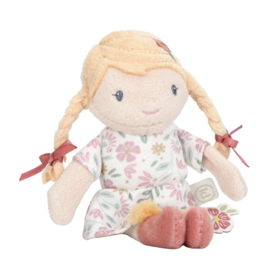 LD mini Julia