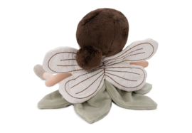 Jollein fairy Livia